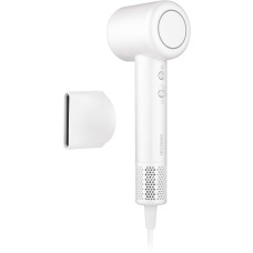 SENCOR SHD 8500RS