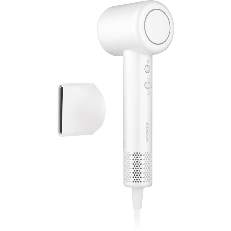 SENCOR SHD 8500RS