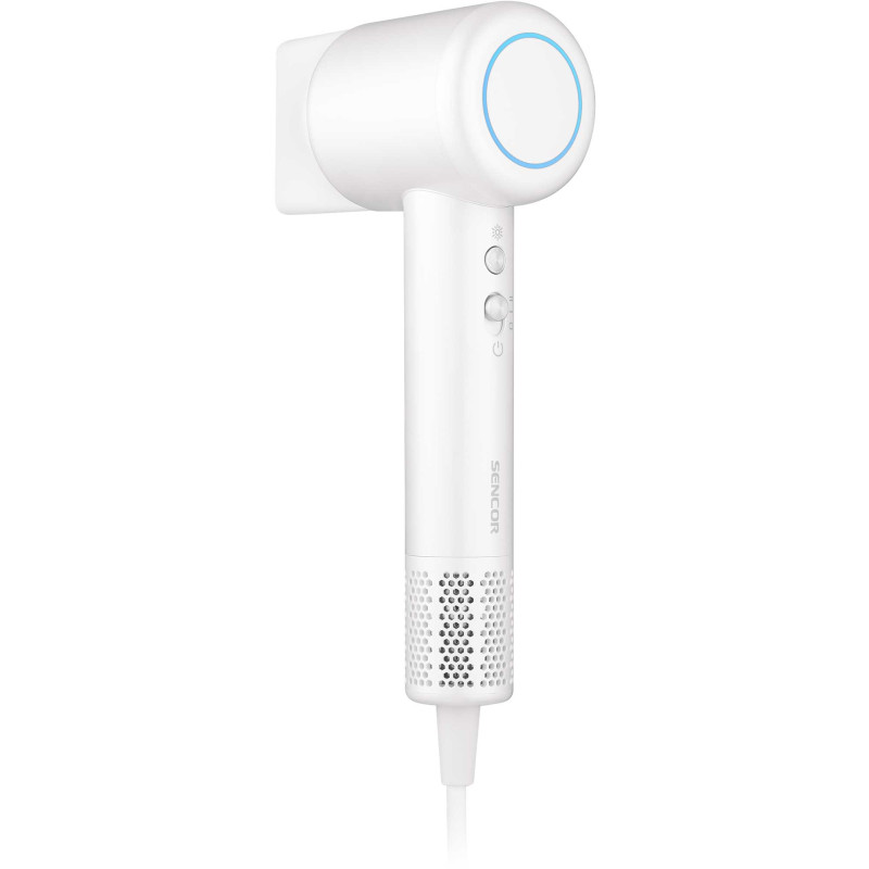 SENCOR SHD 8500RS