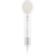 SENCOR SHD 8500RS