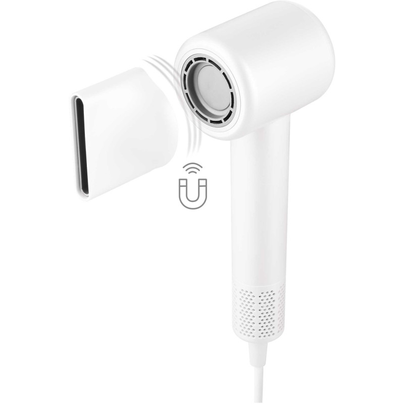 SENCOR SHD 8500RS