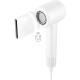 SENCOR SHD 8500RS