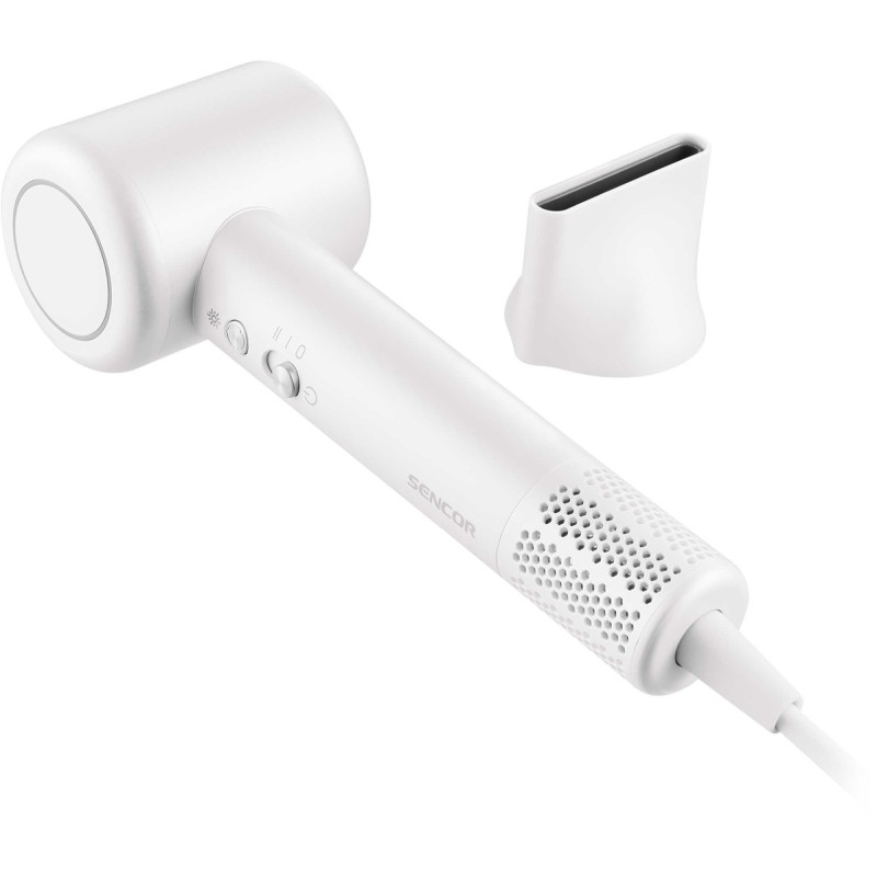 SENCOR SHD 8500RS