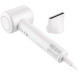 SENCOR SHD 8500RS