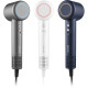 SENCOR SHD 8500RS