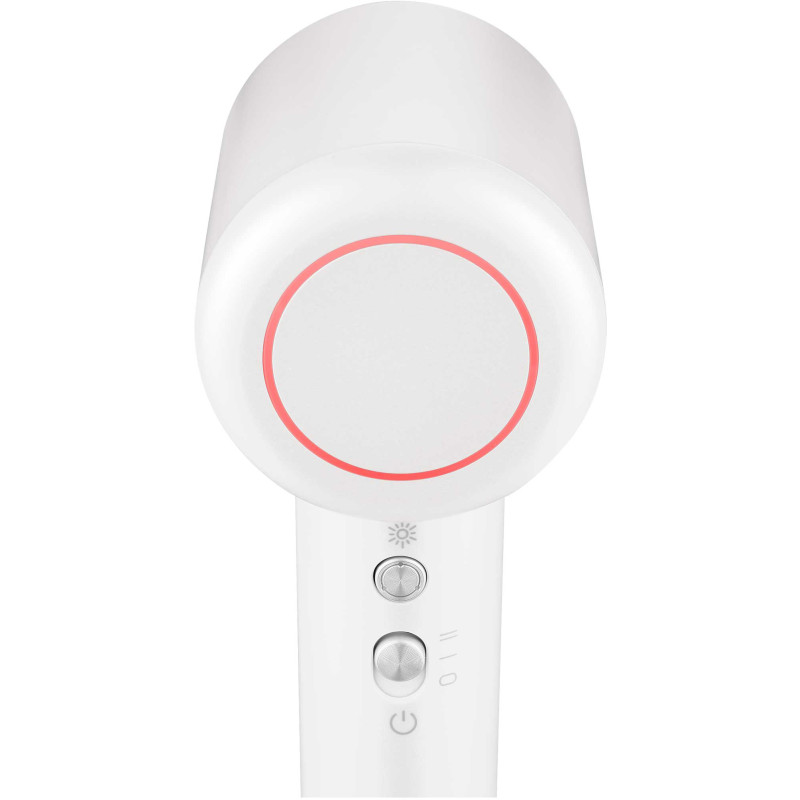 SENCOR SHD 8500RS