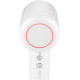 SENCOR SHD 8500RS