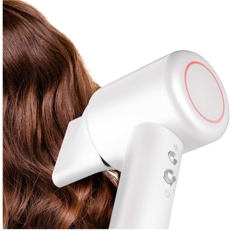 SENCOR SHD 8500RS