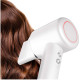 SENCOR SHD 8500RS