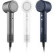 SENCOR SHD 8500RS