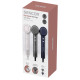 SENCOR SHD 8500RS