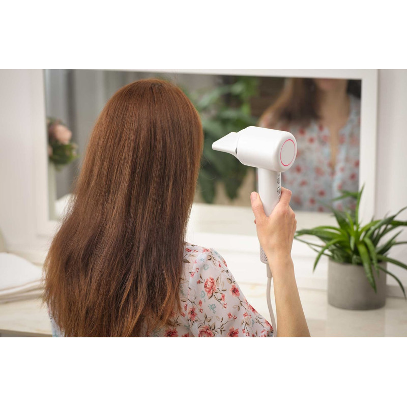 SENCOR SHD 8500RS