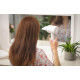 SENCOR SHD 8500RS