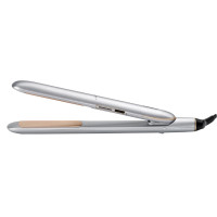 Babyliss Cosmos ST260E