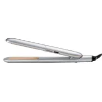 Babyliss Cosmos ST260E