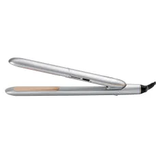 Babyliss Cosmos ST260E