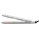 Babyliss Cosmos ST260E