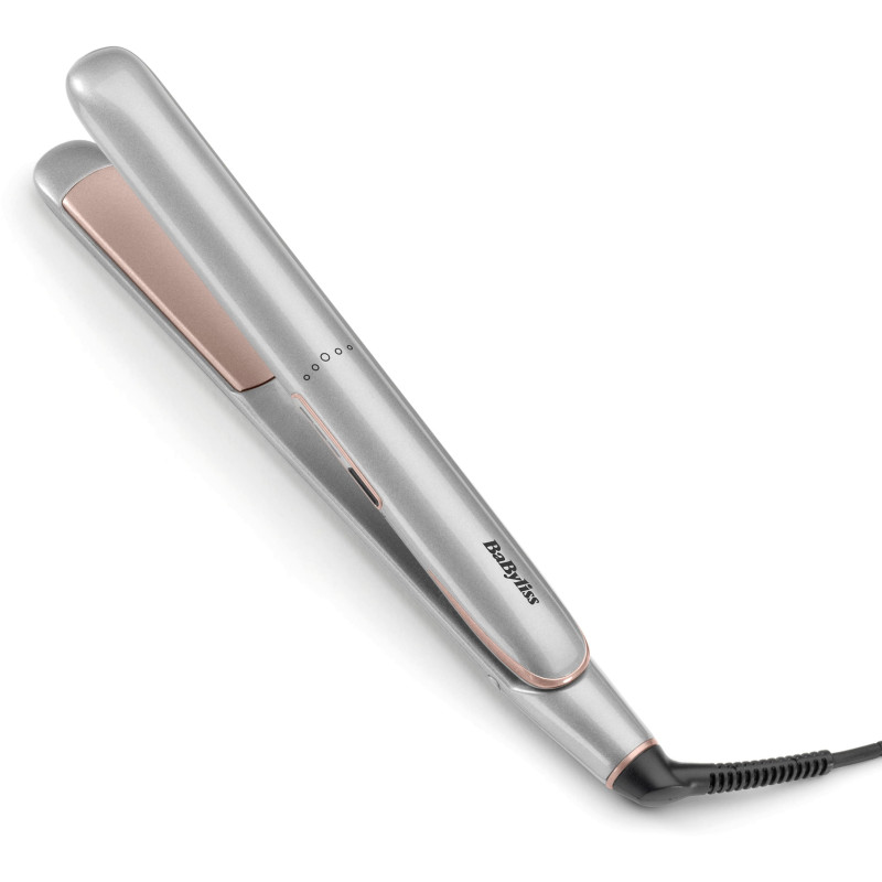 Babyliss Cosmos ST260E