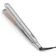 Babyliss Cosmos ST260E