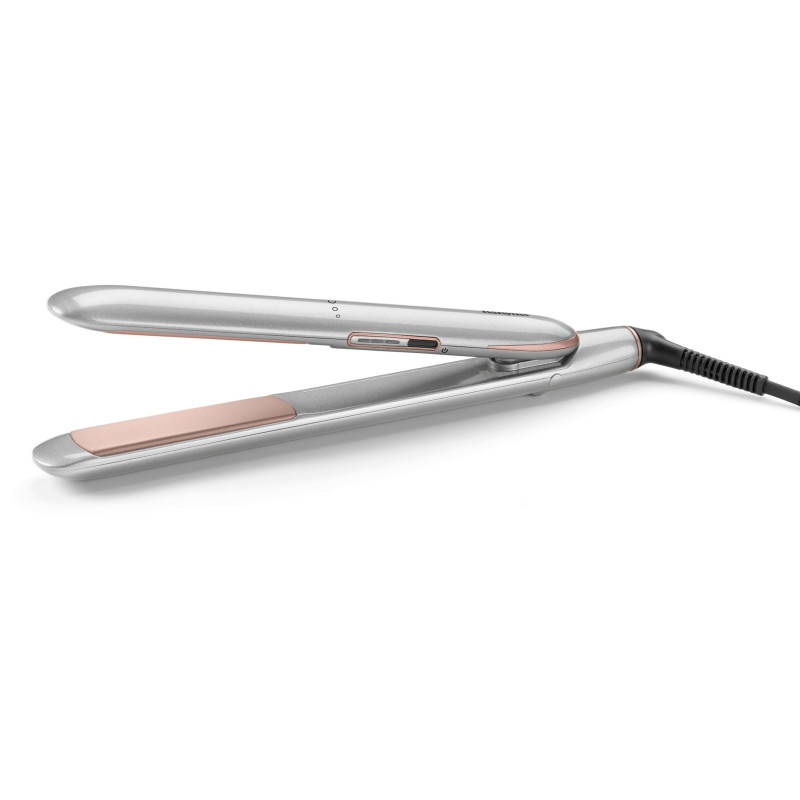 Babyliss Cosmos ST260E