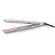 Babyliss Cosmos ST260E