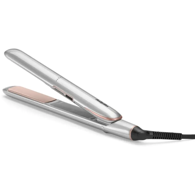 Babyliss Cosmos ST260E