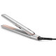 Babyliss Cosmos ST260E