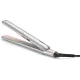 Babyliss Cosmos ST260E