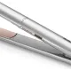 Babyliss Cosmos ST260E