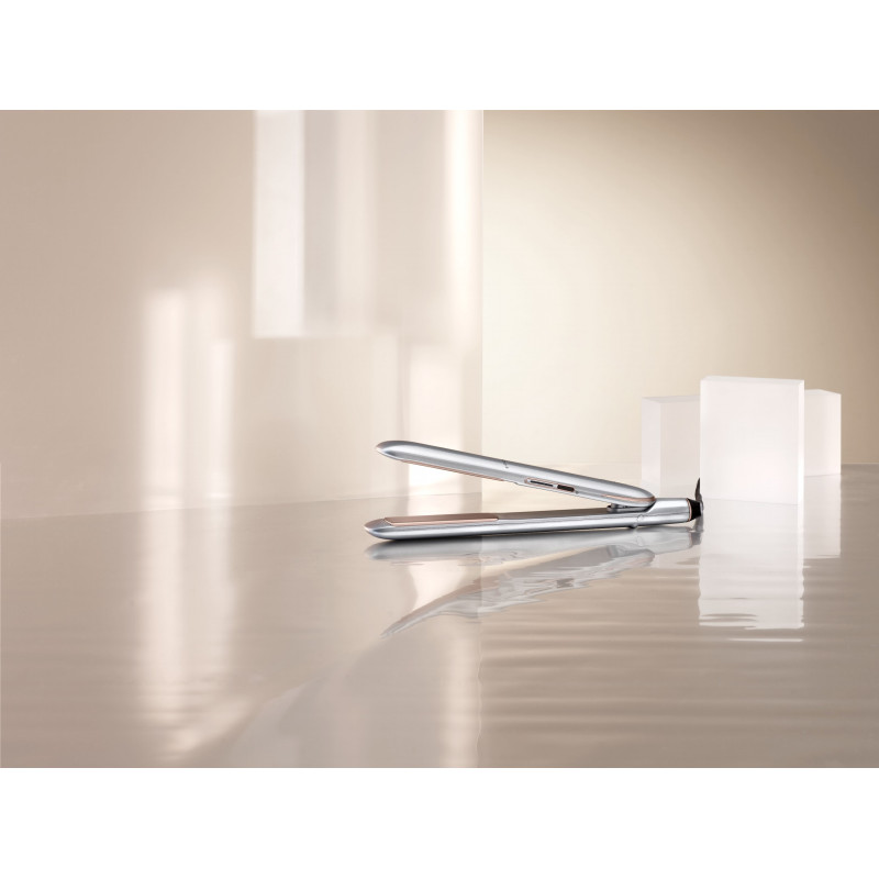 Babyliss Cosmos ST260E