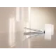 Babyliss Cosmos ST260E