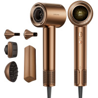 Dreame Pilot (AHX01A)