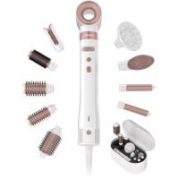 Sencor SHS 9200RS