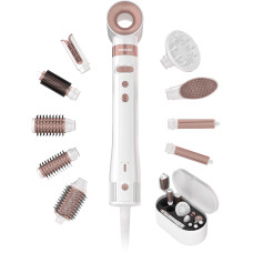 Sencor SHS 9200RS