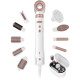 Sencor SHS 9200RS