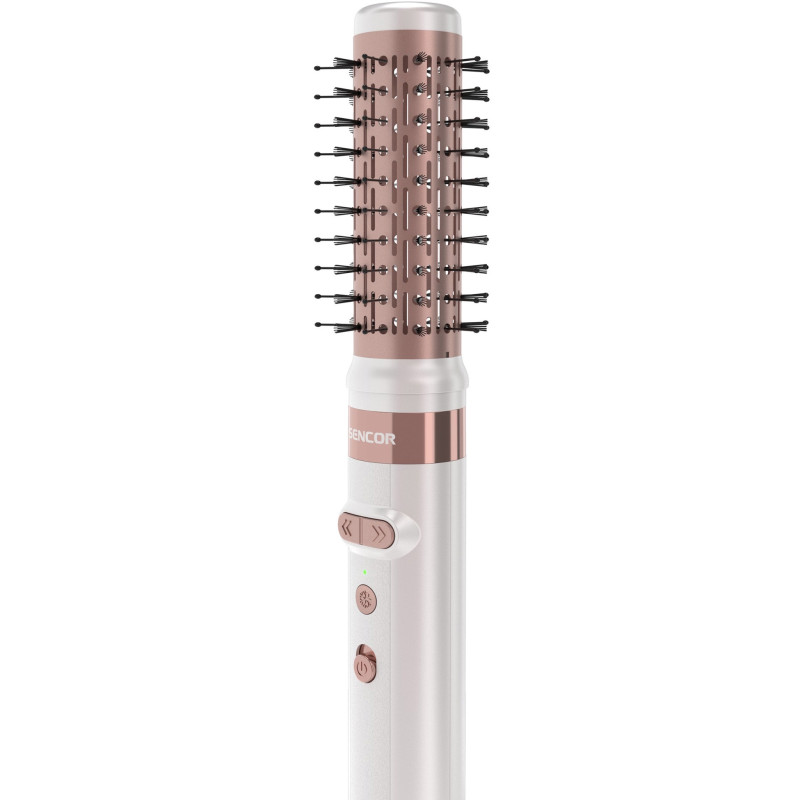 Sencor SHS 9200RS