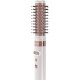 Sencor SHS 9200RS
