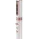 Sencor SHS 9200RS