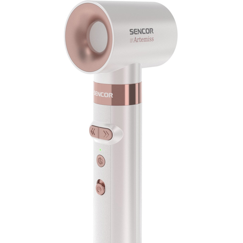 Sencor SHS 9200RS