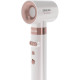 Sencor SHS 9200RS