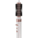 Sencor SHS 9200RS