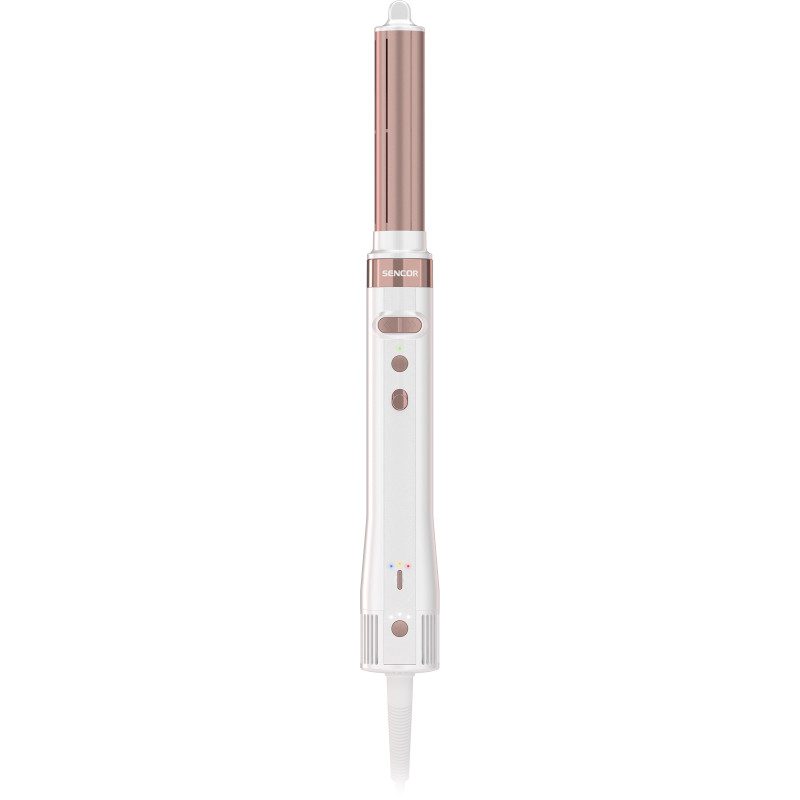 Sencor SHS 9200RS
