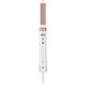 Sencor SHS 9200RS