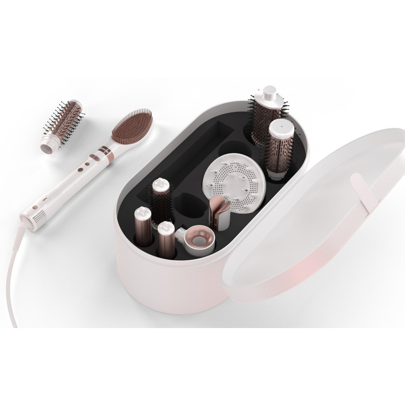 Sencor SHS 9200RS