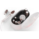 Sencor SHS 9200RS