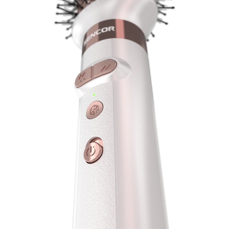Sencor SHS 9200RS