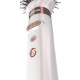 Sencor SHS 9200RS