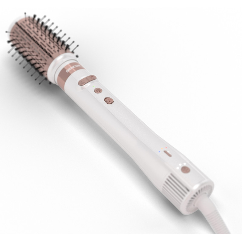 Sencor SHS 9200RS