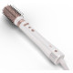Sencor SHS 9200RS