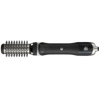 Rowenta UB9540F0